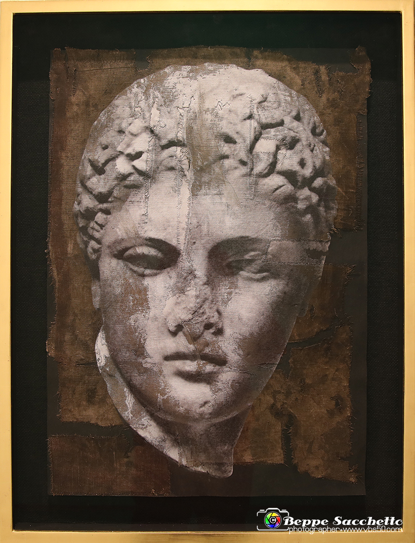 VBS_3131 - Mostra Personale Luca Pignatelli.jpg